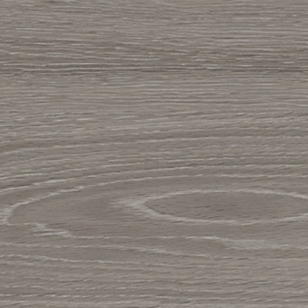 Marazzi Actually Grey
