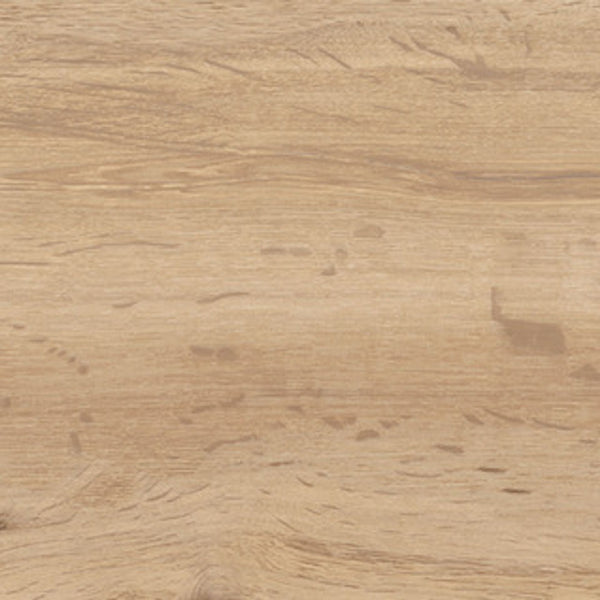 Marazzi Actually Honey