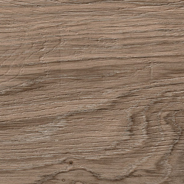 Marazzi Actually Taupe