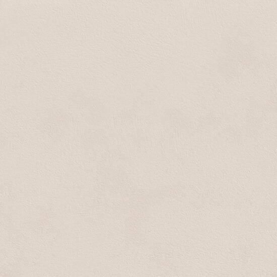 Marazzi Alchimia Greige M17V