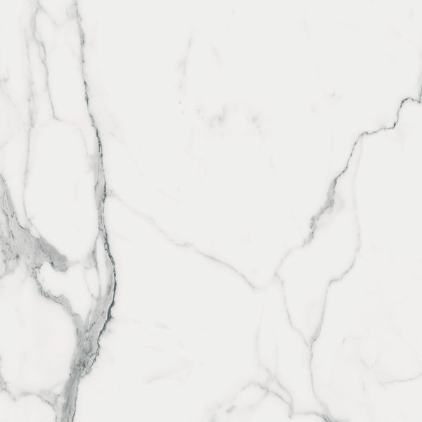 Marazzi Allmarble Statuario MEWM