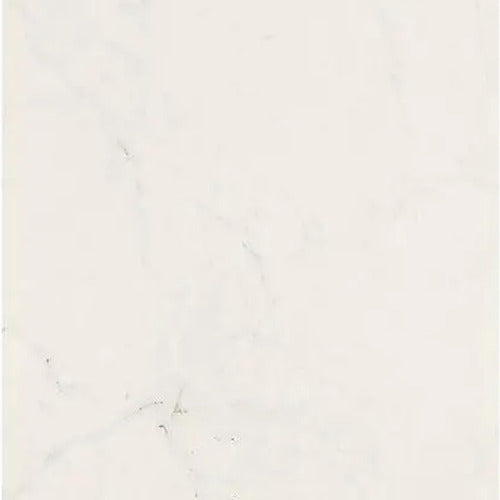 Marazzi Allmarble Wall Altissimo Satin M6J8