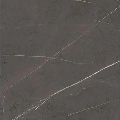 Marazzi Allmarble Wall Imperiale M6T2