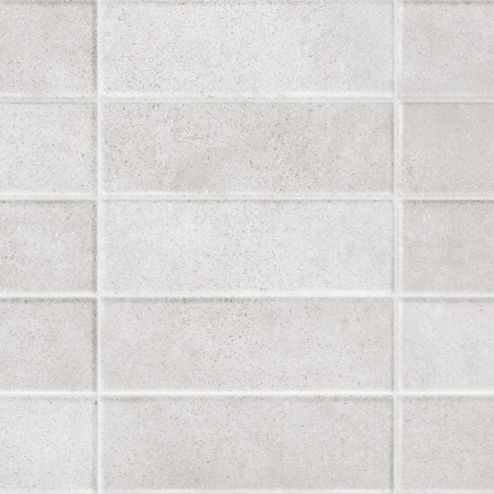 Marazzi Appeal Grey Brick M9N5