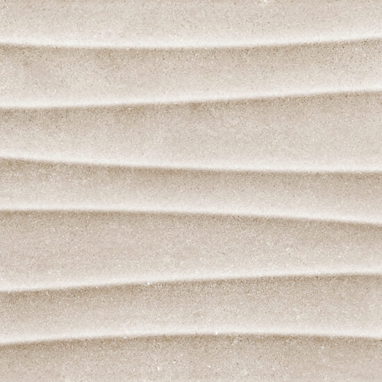 Marazzi Appeal Taupe Wind M0SX