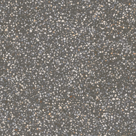 Marazzi Art Anthracite M2FJ