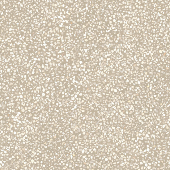 Marazzi Art Beige M2EC