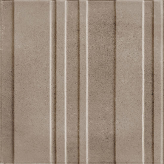 Marazzi Artcraft Argilla Bande MGUS