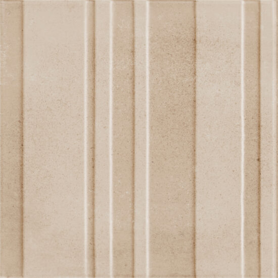 Marazzi Artcraft Calce Bande MGUF