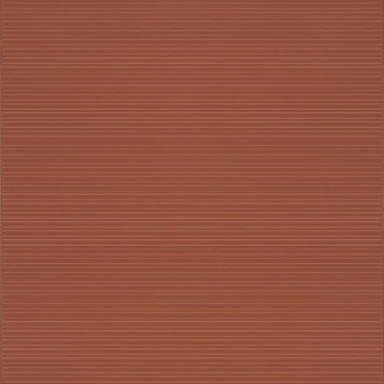 Marazzi Bliss Brick Fingers MP5R