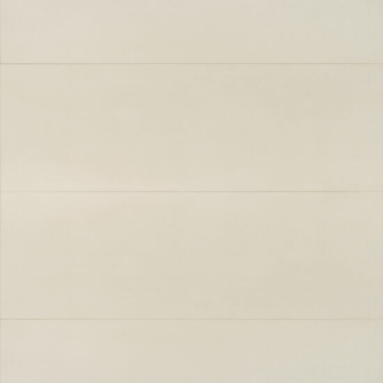 Marazzi Bliss Cream MP62