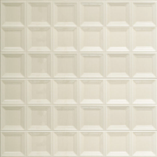 Marazzi Bliss Cream Square MP5X