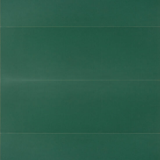 Marazzi Bliss Forest MP61