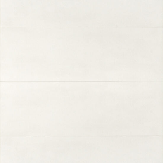 Marazzi Bliss Ice MP64