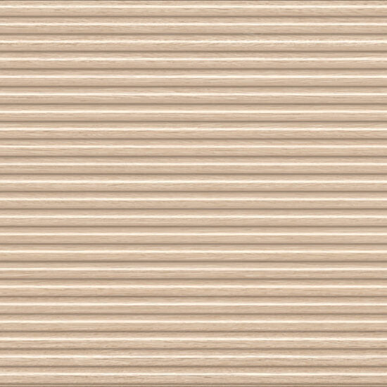 Marazzi Boiserie Mod Rovere Chiaro MQ8X