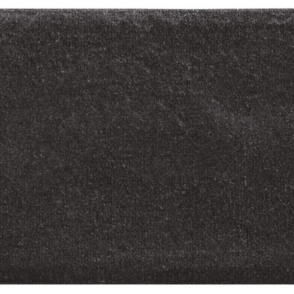 Marazzi Bricco Carbone