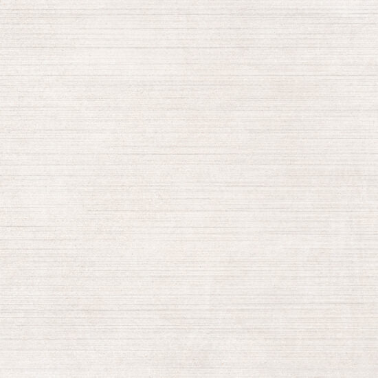 Marazzi Cementum Ash Righe M9V9