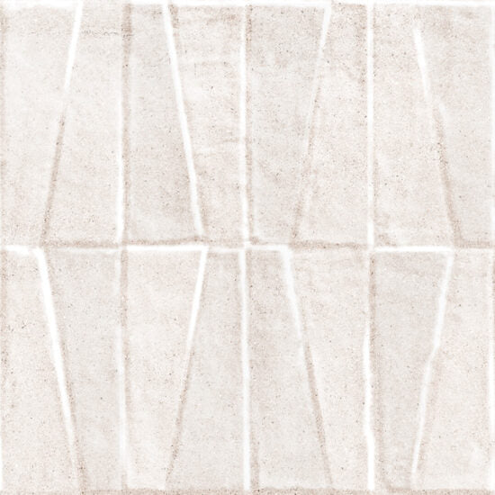 Marazzi Cementum Wall Ash Contact MM3Z
