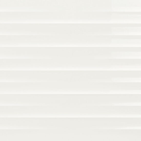 Marazzi Color Code Bianco Drape MNXN