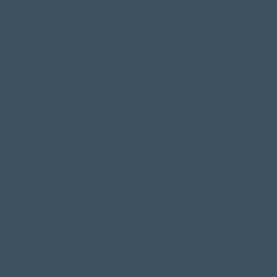 Marazzi Colorplay Blue M4J9