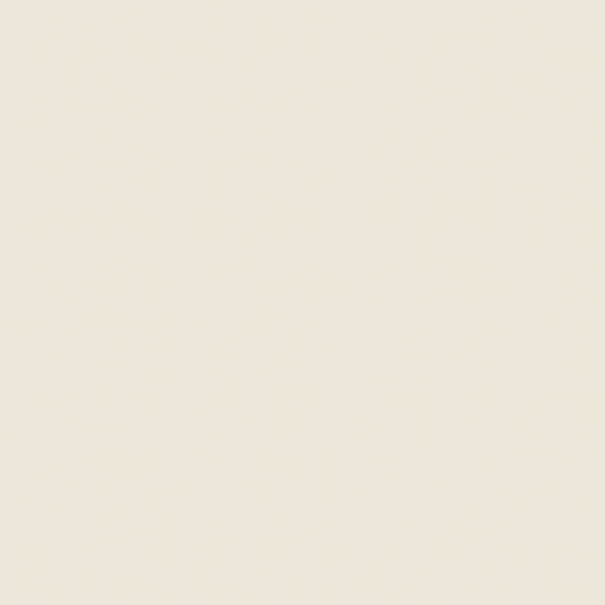 Marazzi Colorplay Cream M4J5