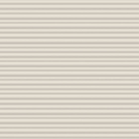 Marazzi Colorplay Cream Mikado M4JY