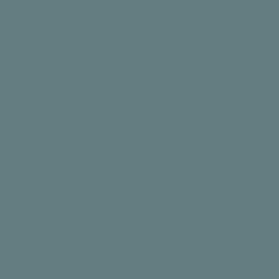 Marazzi Colorplay Sage M4J8