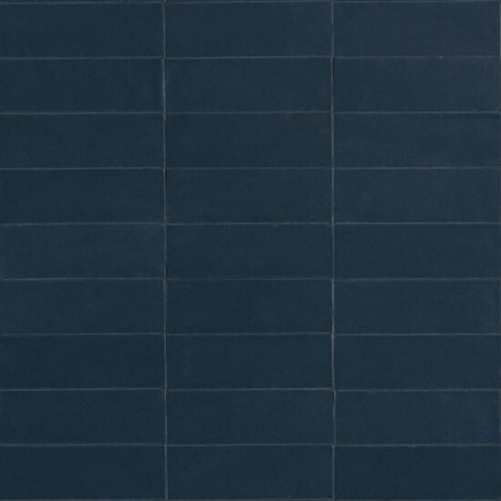 Marazzi Confetto Blu MDSX