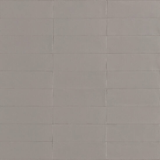 Marazzi Confetto Grigio MDTW