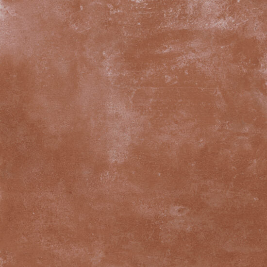 Marazzi Cotti d'Italia Terracotta MMY3