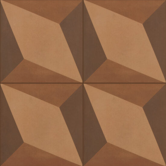 Marazzi D Segni Blend Tappeto 6 M610