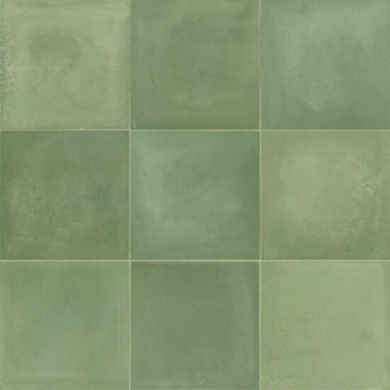 Marazzi D Segni Blend Verde M5ZS