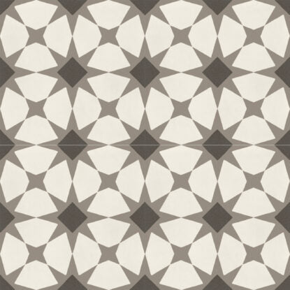 Marazzi D Segni Macro 4 Caldo M0US