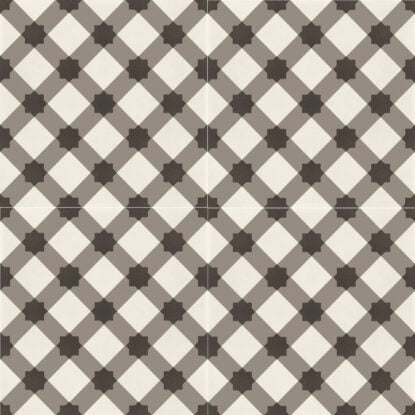 Marazzi D Segni Micro 2 Caldo M0UG