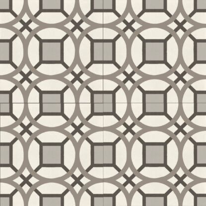 Marazzi D Segni Micro 3 Caldo M0UH