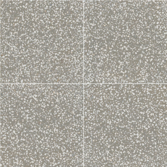 Marazzi D Segni Scaglie Anthracite M1KZ