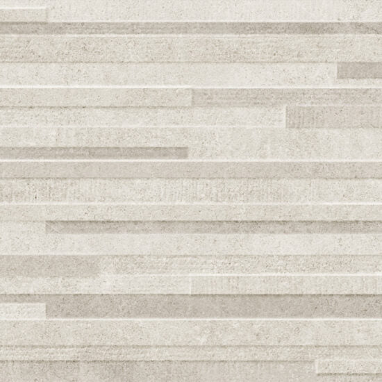 Marazzi Dover Grey Block M13K