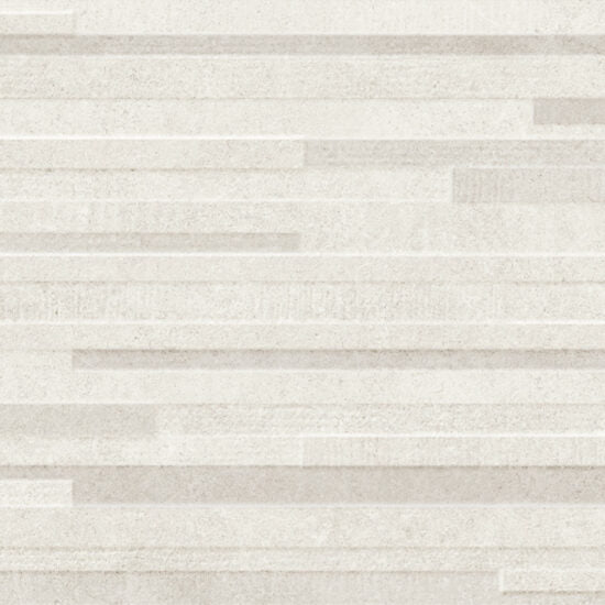 Marazzi Dover White Block M13J