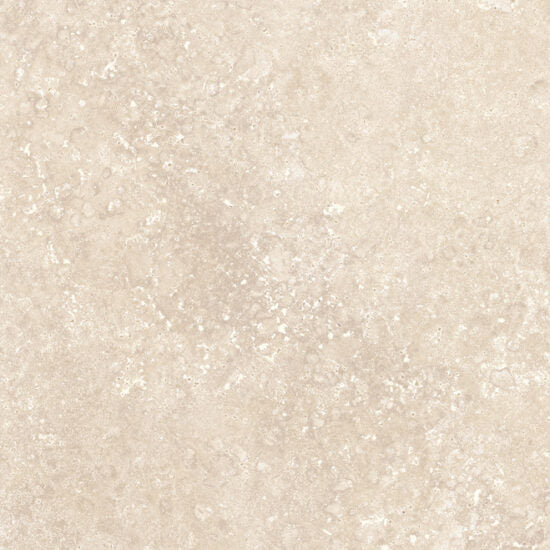 Marazzi Fabula Wall Travertino Cross Beige MP9R