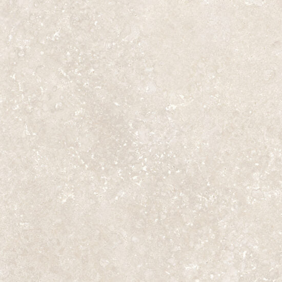 Marazzi Fabula Wall Travertino Cross Bianco MP9Q