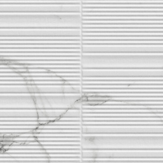 Marazzi Fabula Wall Statuario Gentle MN3K