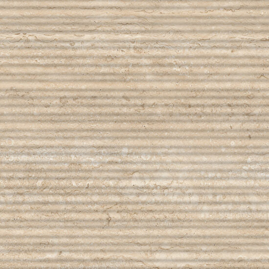 Marazzi Fabula Wall Travertino Mikado MP0K