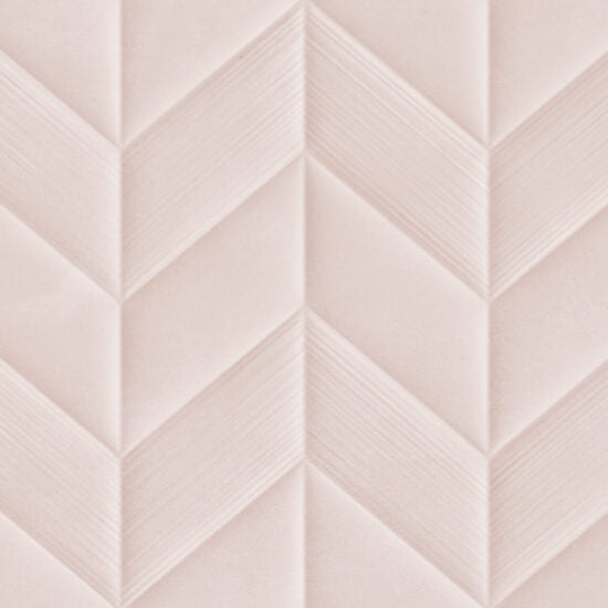 Marazzi Flora Rosa Spike MP82