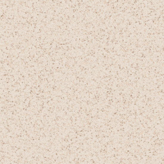 Marazzi Frammento Macro Cotto MMYR