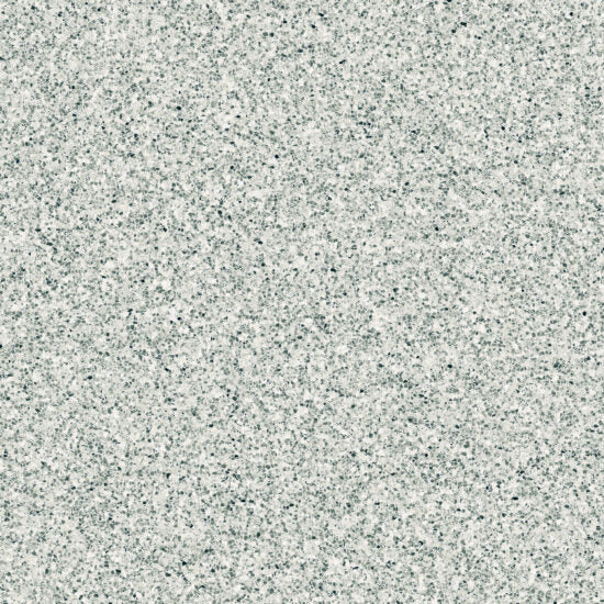 Marazzi Frammento Micro Verde MN01