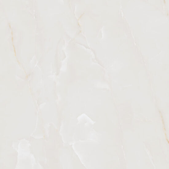Marazzi Grande Marble Look Avorio MEQ3