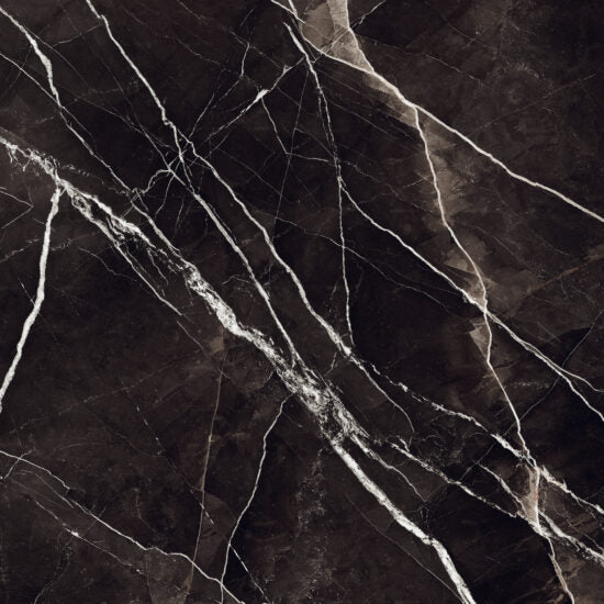 Marazzi Grande Marble Look Calacatta Black MEMT