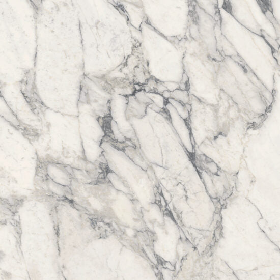 Marazzi Grande Marble Look Calacatta Extra Bookmatch B Lux M5S6