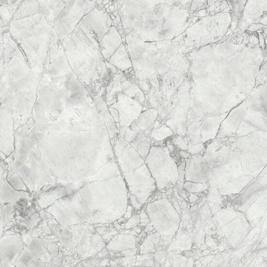 Marazzi Grande Marble Look Calacatta Superwhite MF8L