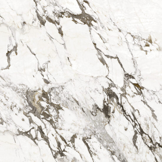 Marazzi Grande Marble Look Capraia A M1KM